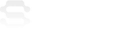 BrightDove – AI Solutions for Business
