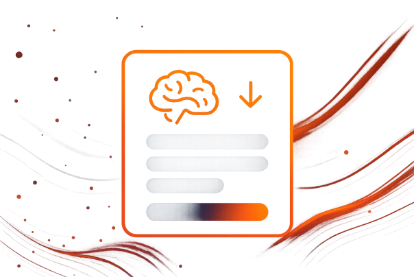 Brain icon small