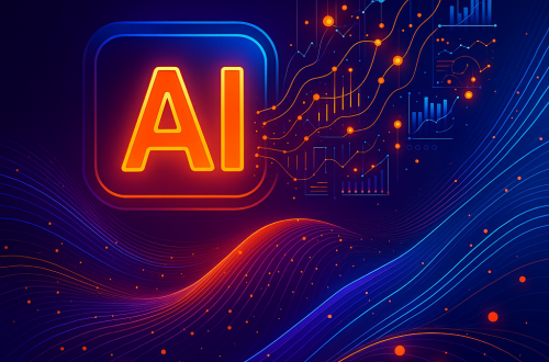 ai files and data