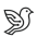 cropped-brightdove-tab-logo-dark.png
